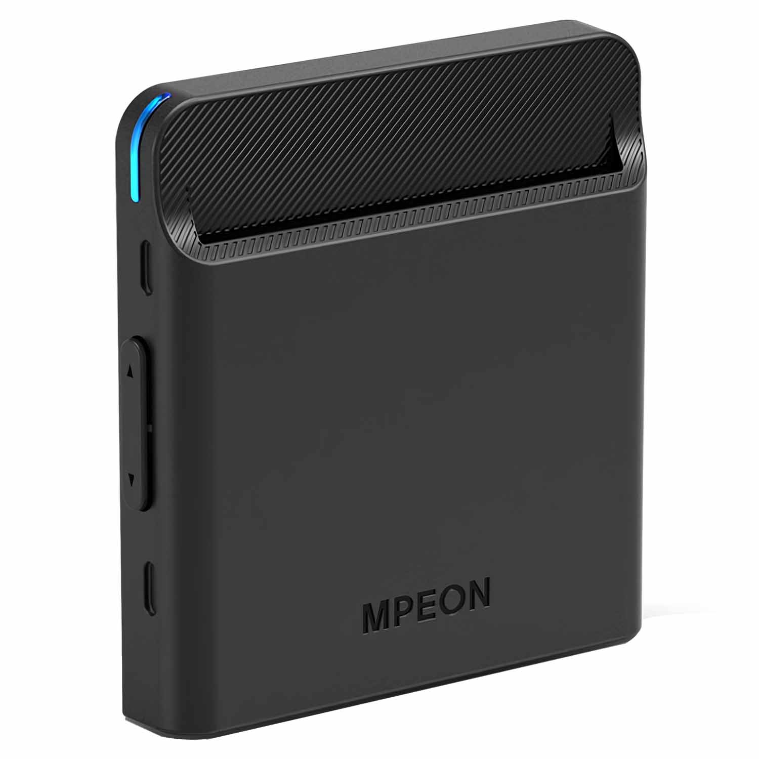 엠피온 양면거치형 RF 하이패스 SET-260 54,900원