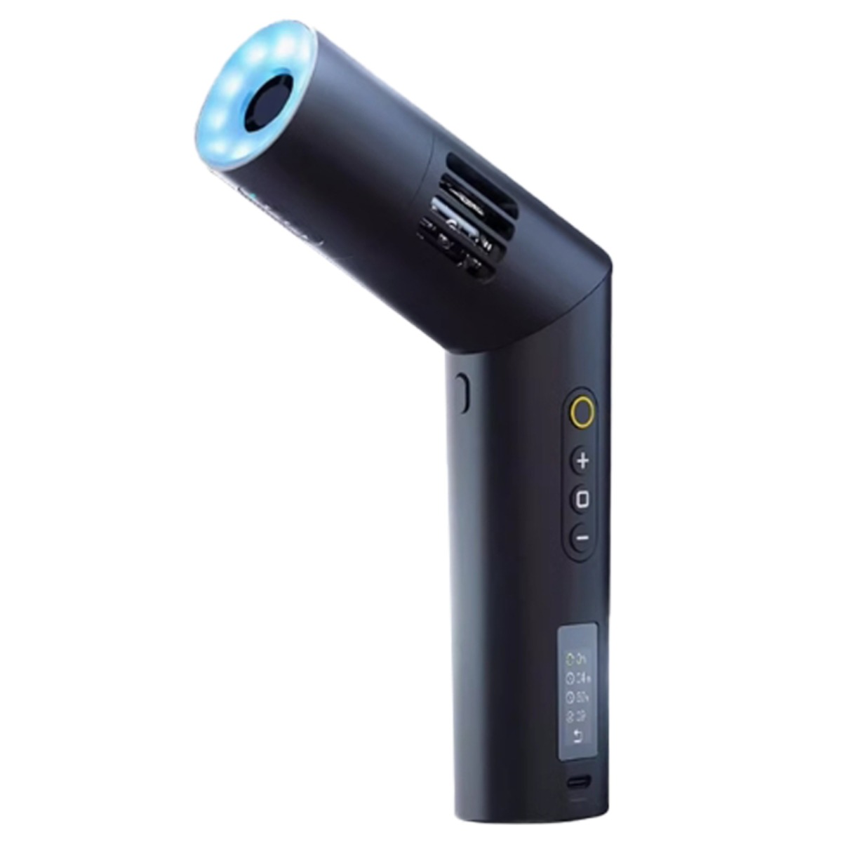 싱코 COLBOR CF5 포그머신 스모그머신 연무기 휴대용 연기발생기 112,000원