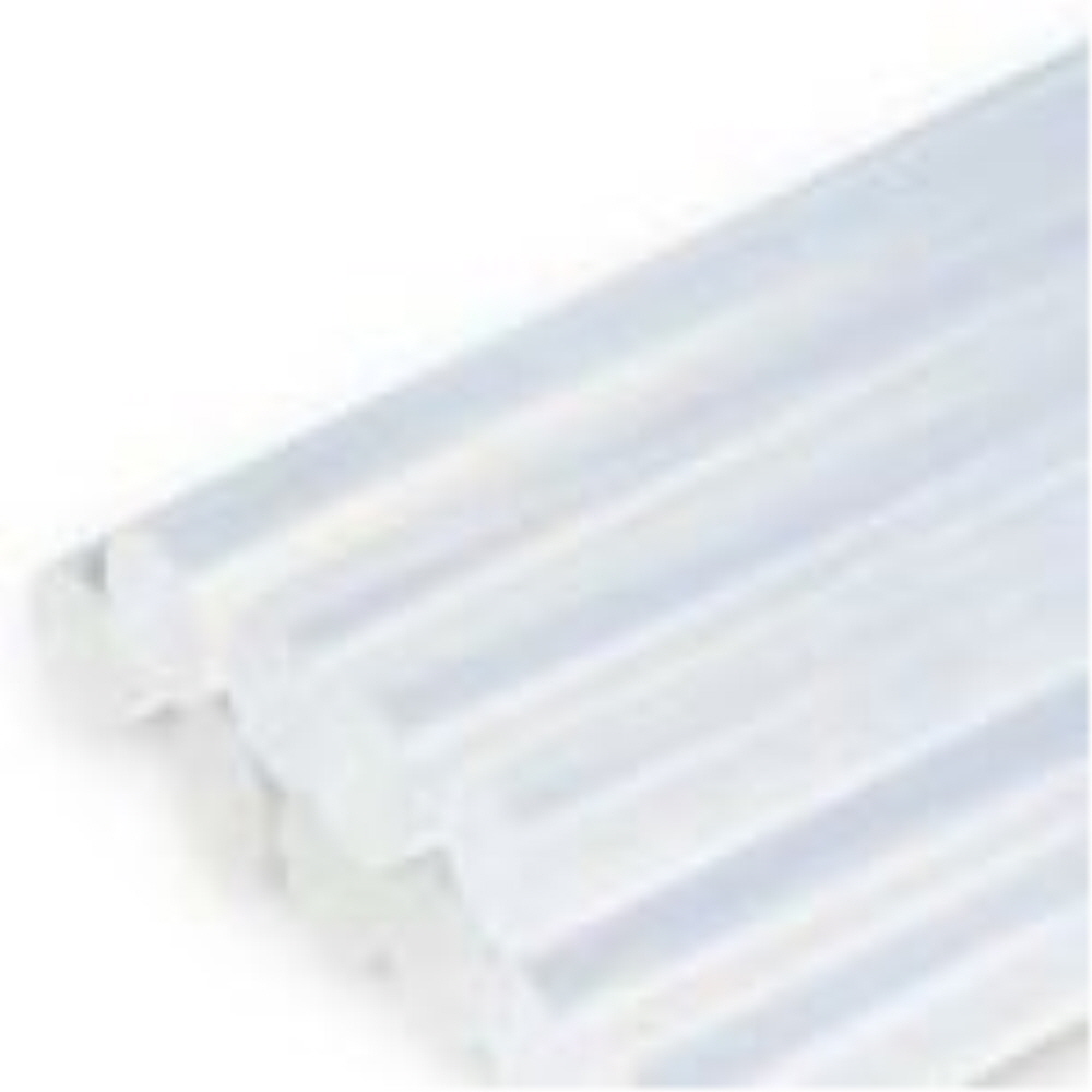 7mm 무선글루건 투명 접착제알 본드심스틱 목공 비즈 원예 공예 핫멜트 보수용품 DIY 6,000원