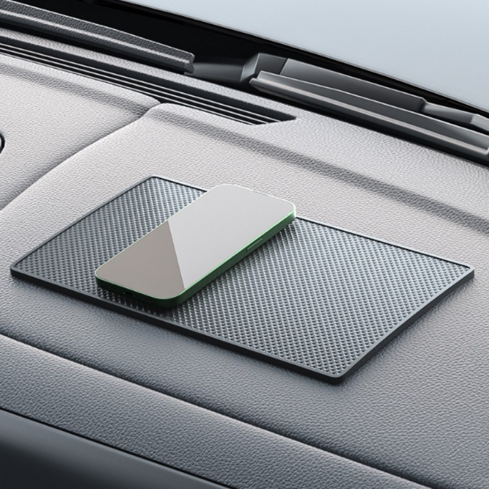 모레츠 차량용 강력 논슬립 미끄럼 방지 대형 패드 2p, 2개 8,490원