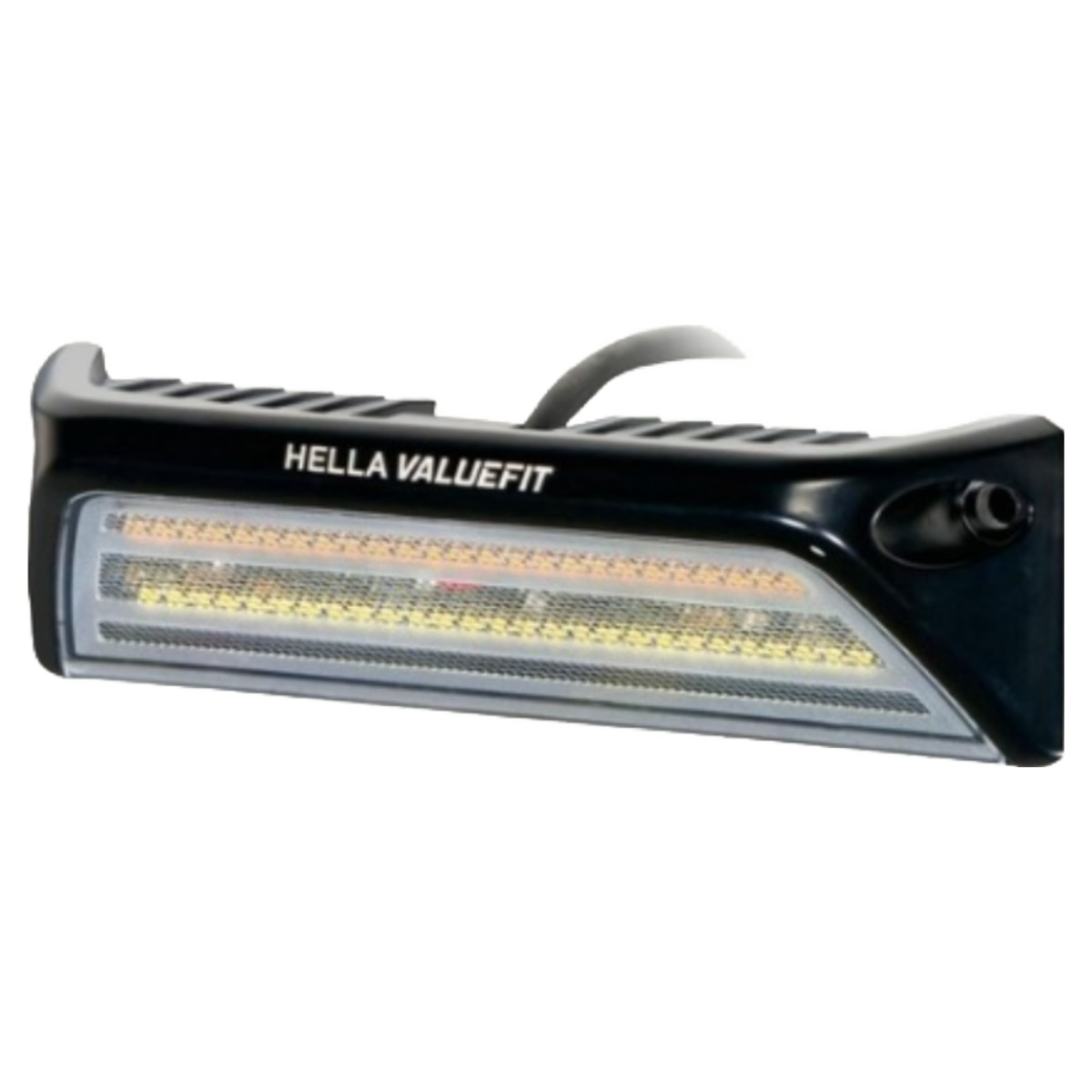 헬라 Hella ValueFit SMS2000 12V/24V겸용 뒷바퀴등 2개 한세트 써치등, 1개 150,000원