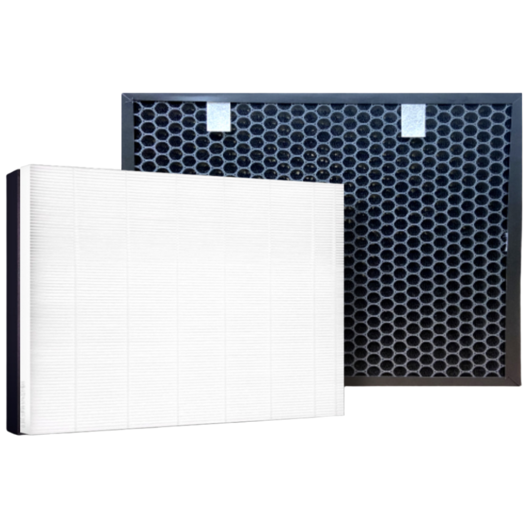 삼성 블루스카이 4000 CFX-F100D AX85N4020WWD 공기청정기일체형국산호환필터 32,420원