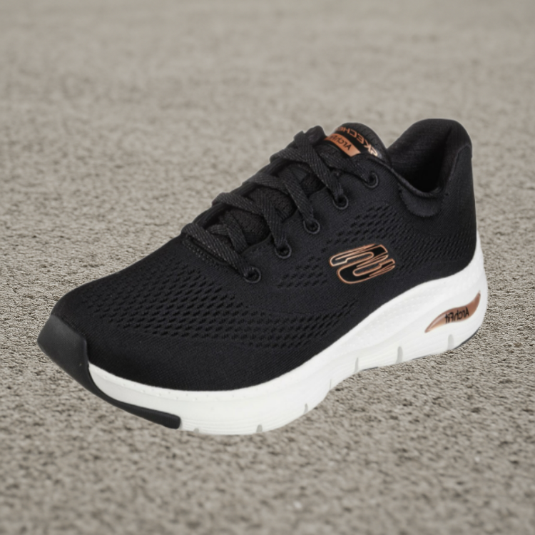 스케쳐스 신발 운동화/여성 아치핏 SL0WPCDY396-ISA-jmj 138,100원