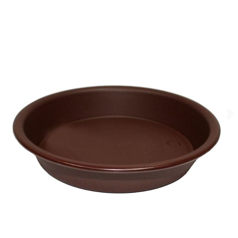 현앤홈 원형 화분받침대 510원