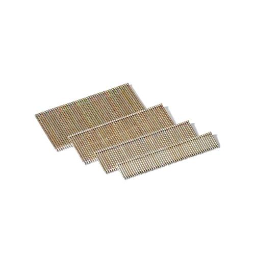 제일타카핀 타카핀 FST18(콘크리트용) -반품불가 1박스10갑, 10개 78,730원