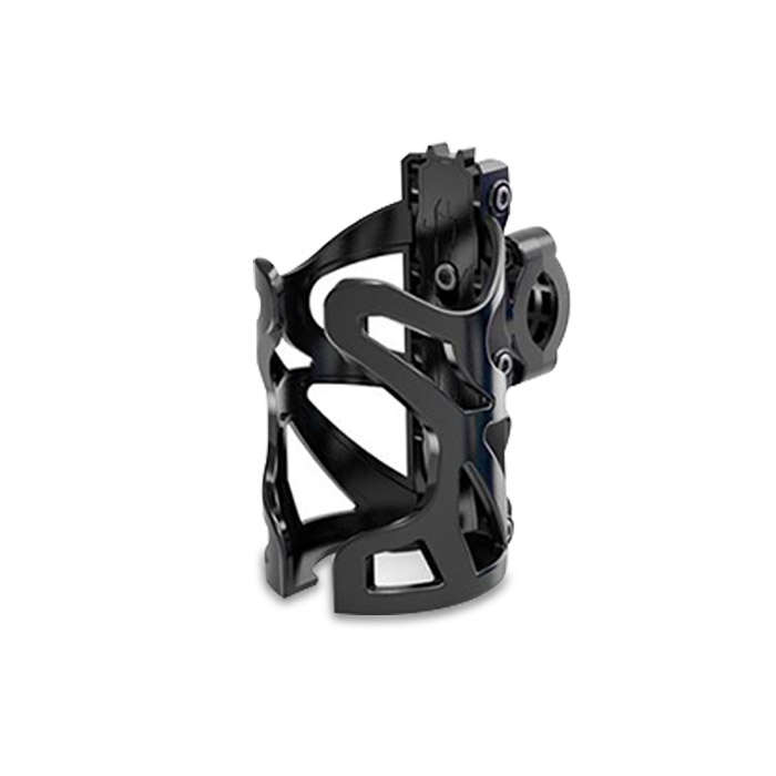 어반카 크리브 오토바이 컵홀더 거치대 9,380원