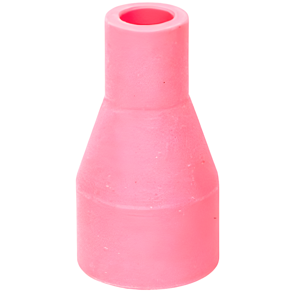 알곤토치 세라믹노즐 350A변형, 10개, 350(A)변형-내경8mm #5 12,100원