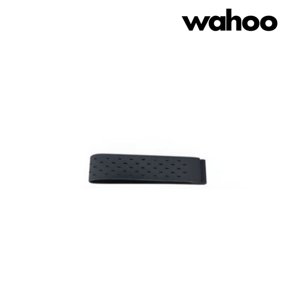 와후 티커 핏 밴드 (교체용) 11,000원