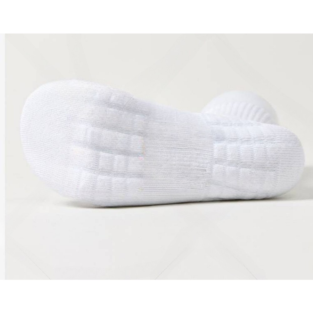 마이쁘띠 쿠션좋은 스포츠양말 5켤레 8,510원