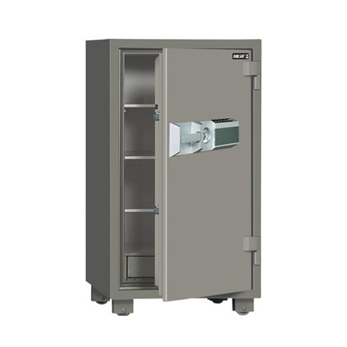 범일금고 ESD109 대형 370kg 높이 140cm 내화 금고 830,000원