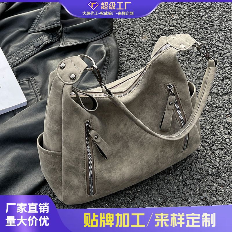 김남주가방 한혜진호보백 카리나 숄더백 가방 이부진가방 질감 숄더 이부진백 버킷 고급 31,900원