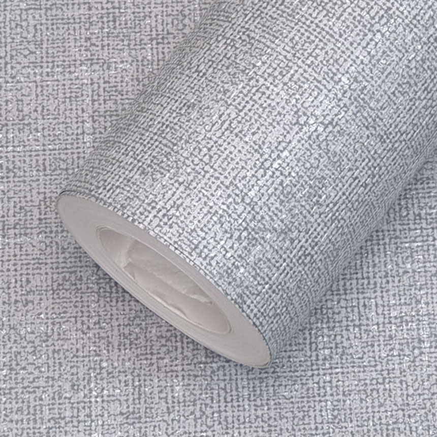 벽지나라 소폭합지 종이 도배지 단색 롤 셀프벽지 5,400원