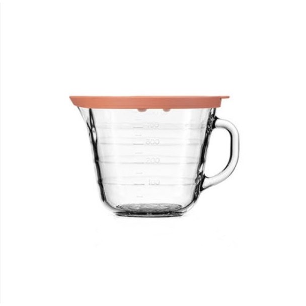 글라스락 렌지쿡 따뜻한 죽 전자레인지 용기 500ml 18,970원