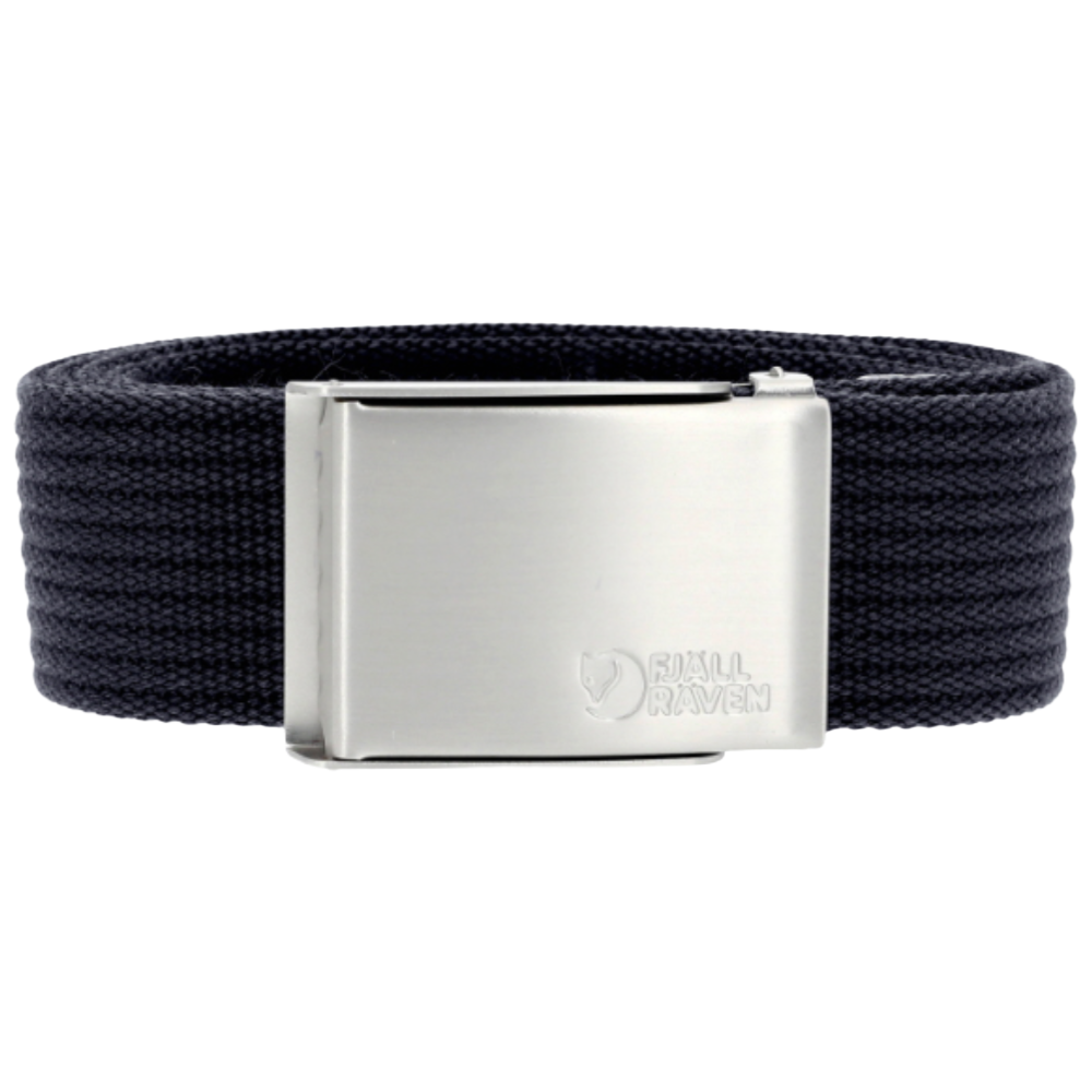 [백화점발송] 피엘라벤 공용 4cm 벨트 캔버스 브라스 등산 트레킹 일상 45,000원