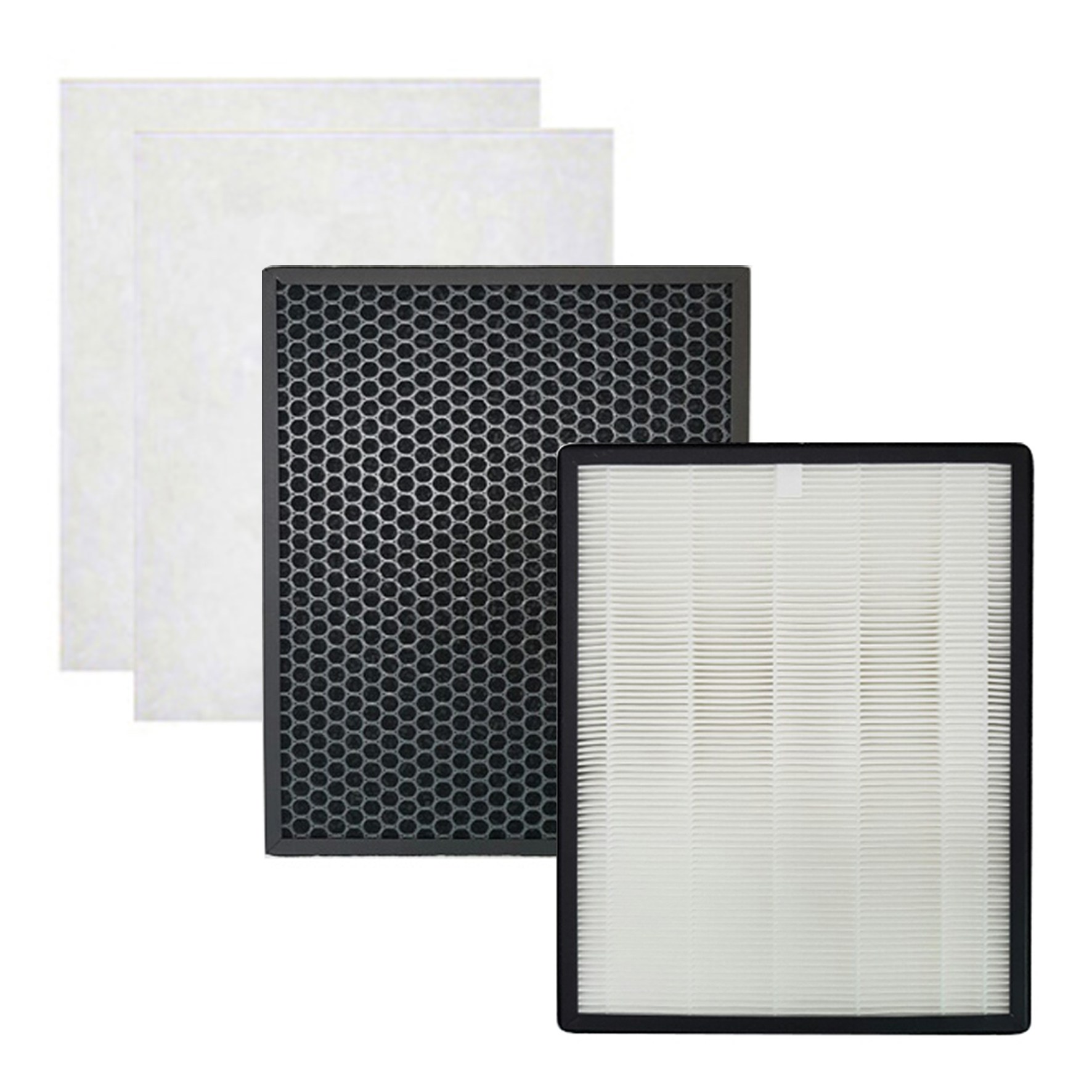 웅진코웨이 공기청정기필터 호환용 국내생산 (모델명을 확인) 38,000원