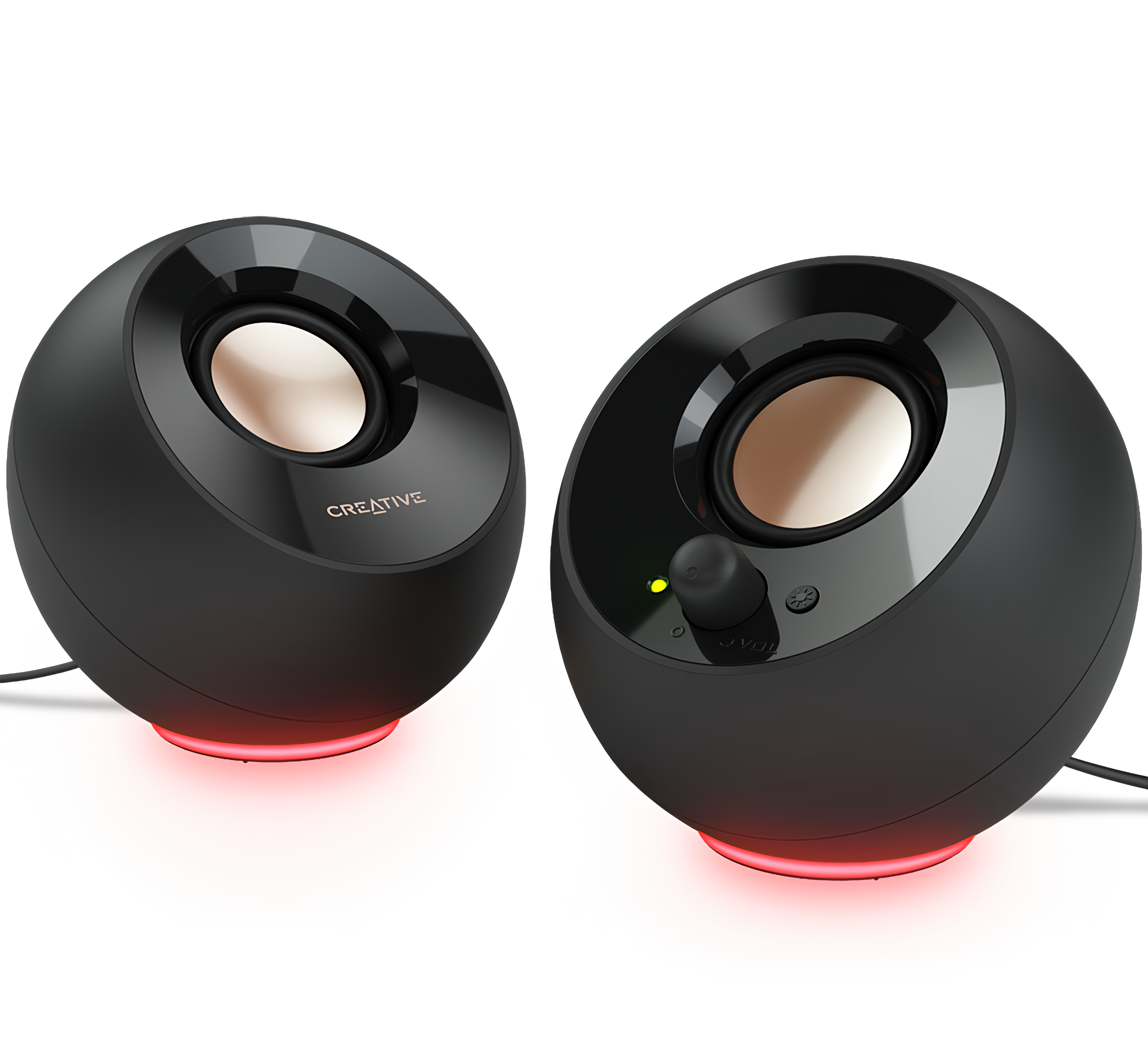 Creative PEBBLE SE 32,900원