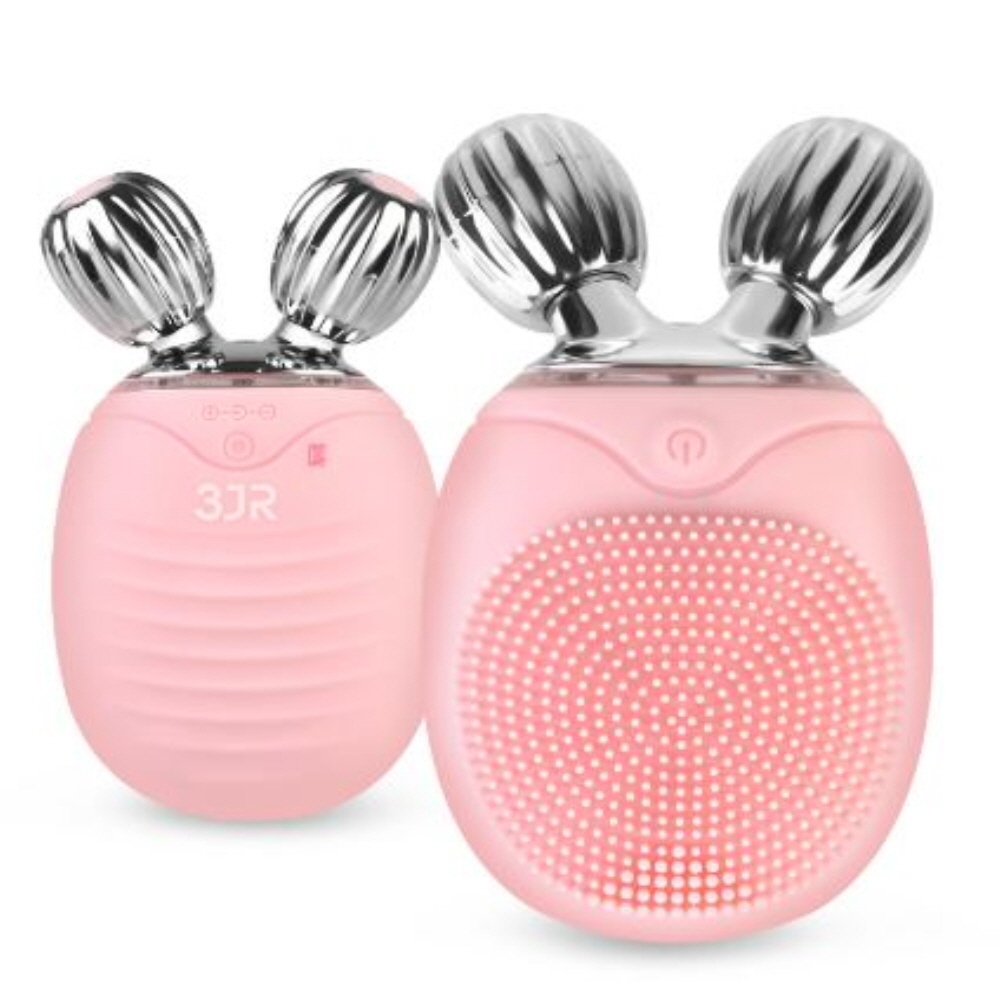 IDEACELL 3D 3IN1 딥 클렌징 리프팅롤러 마사지 진동클렌저 65,000원