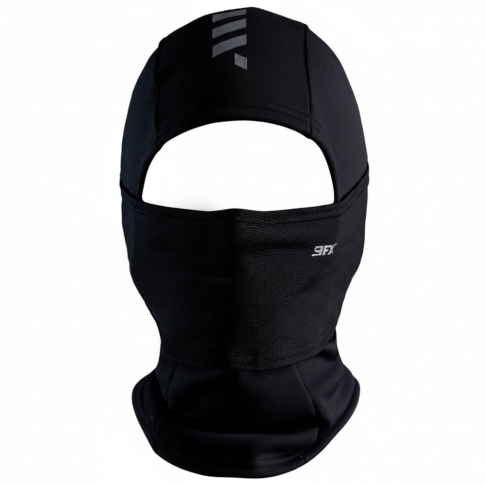 나인에프엑스 겨울 바라클라바 후드넥워머 13,800원