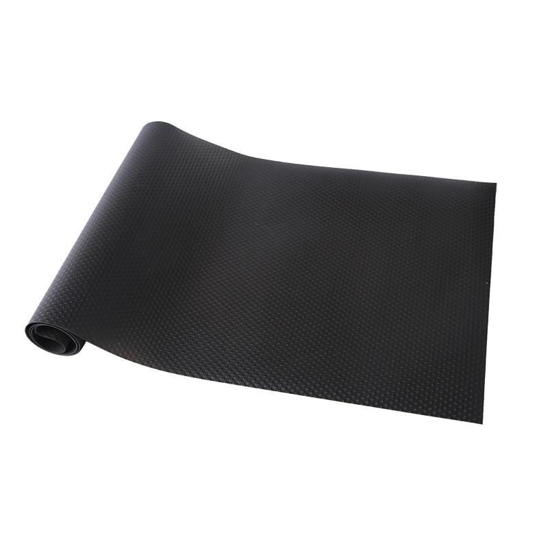 ZCD 파충류 카펫 침구 액세서리 프리미엄 쿠션 기질 EVA 반려동물 매트 거북이 수염도마뱀 탱크 이구아나 뱀 8,880원