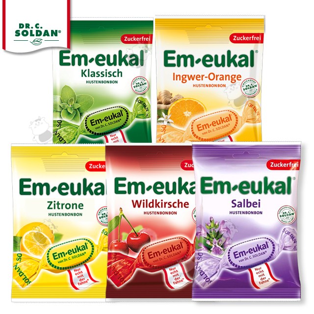 엠오이칼 무가당 5종+ 사은품 캔디 2개 (클래식+레몬+살베이+진저오렌지+와일드 체리+사은품캔디) 강추 목캔디 총 7개 구성 22,500원