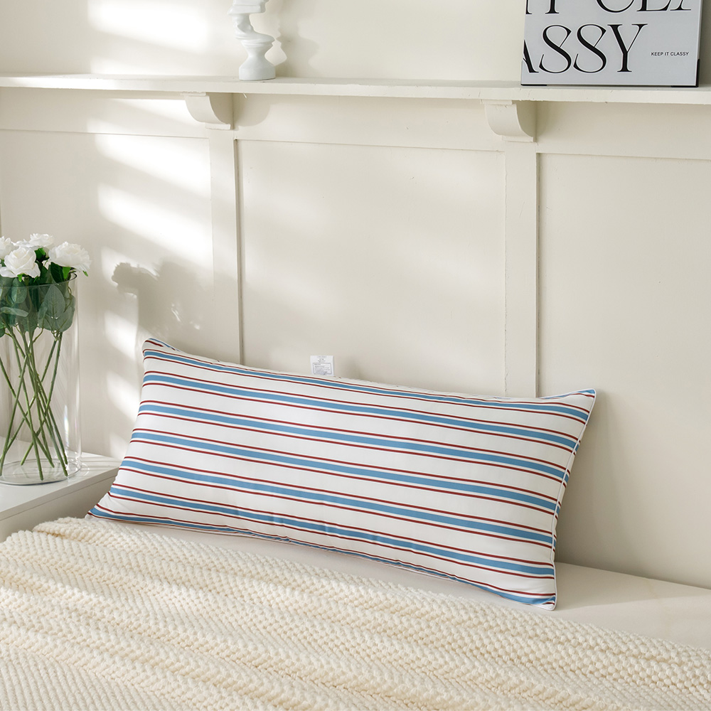 소하임 통세탁 사계절 바디필로우, 헬싱키 14,800원