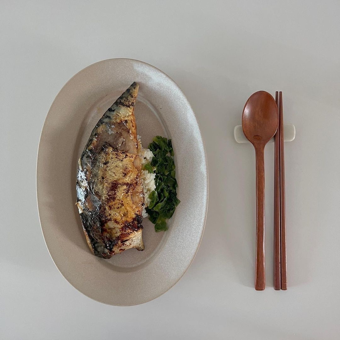 [순살고등어] 청정 제주 순살 고등어 39,600원