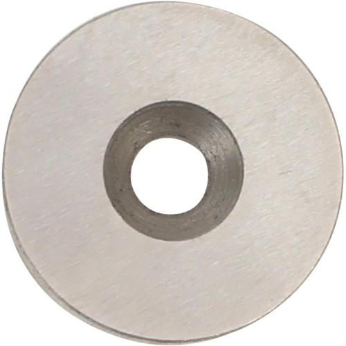 한세미크론 스톱링 20-5T 100EA 106,130원