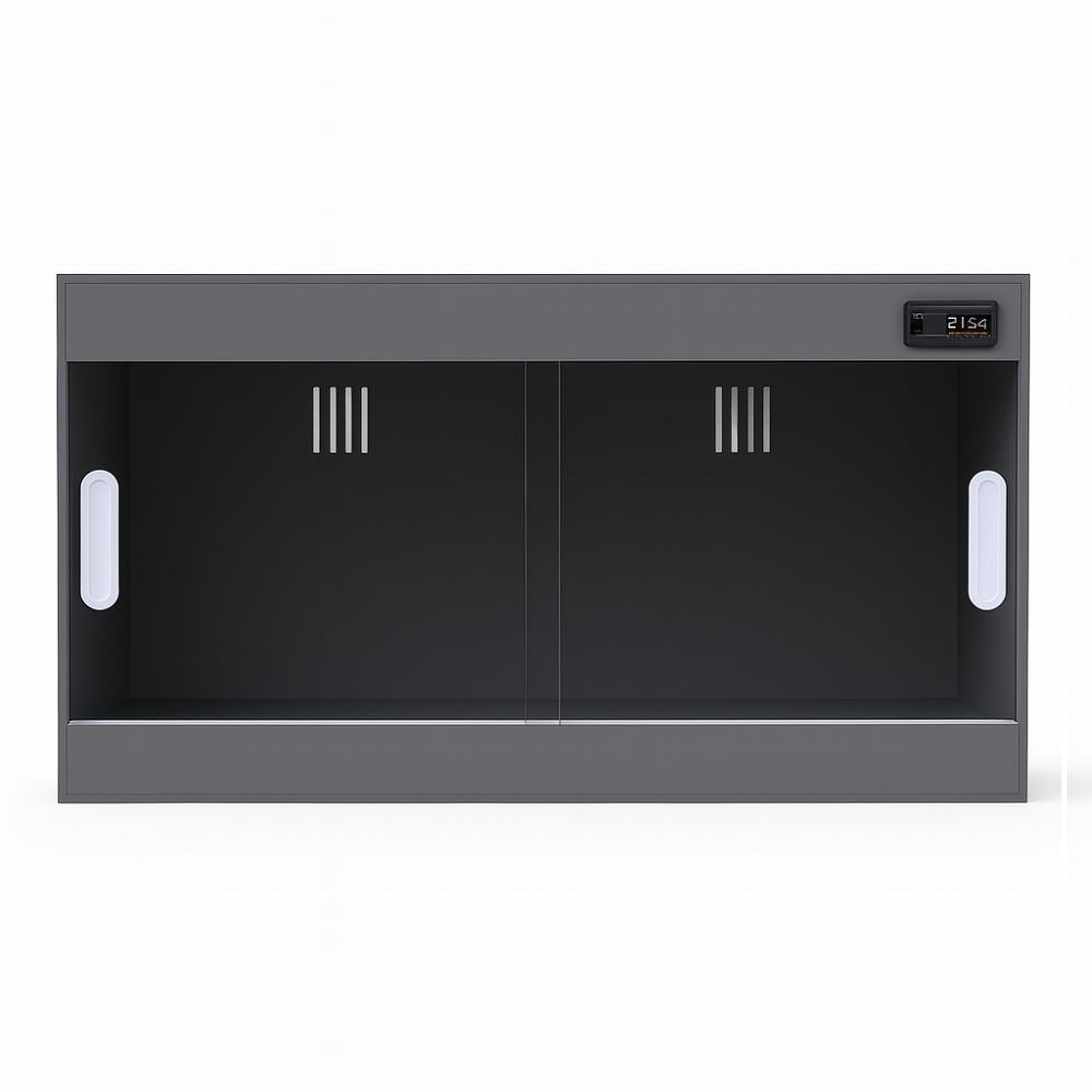 뉴런 포맥스사육장 자온조D타입탑재 혁신모델 165,000원