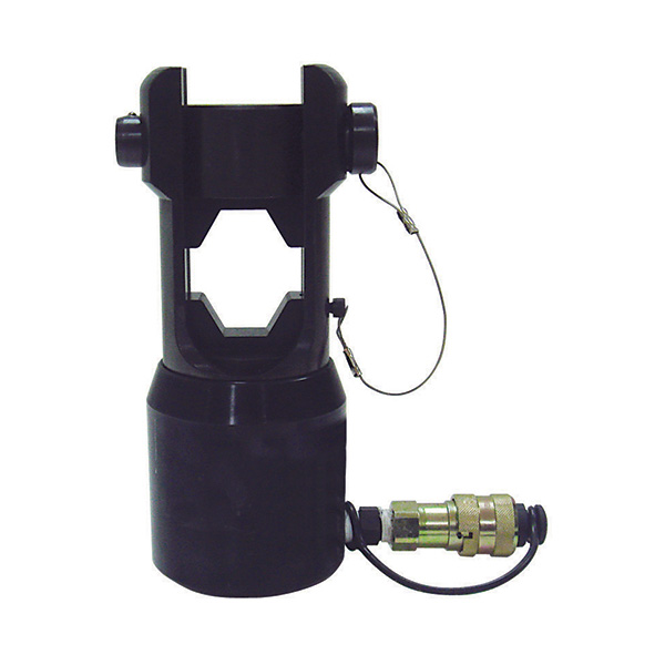 대진유압 유압압축공구 유압압축기 45T TTCP-1000-N 2,446,150원