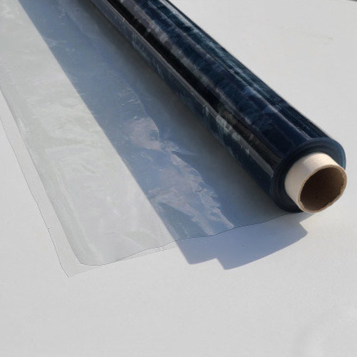 로페코 다마거시트 20m 프리미엄 7090 창문결로방지 190,000원