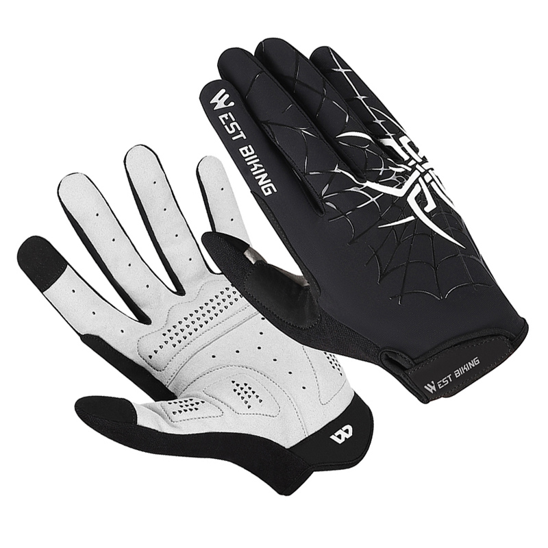 시그니처베이지 자전거 라이딩 장갑 긴장갑 YPZ241 19,900원