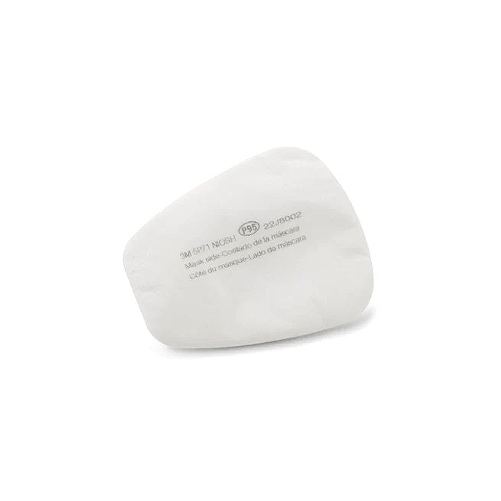 쓰리엠 방진필터 5P71 15,500원