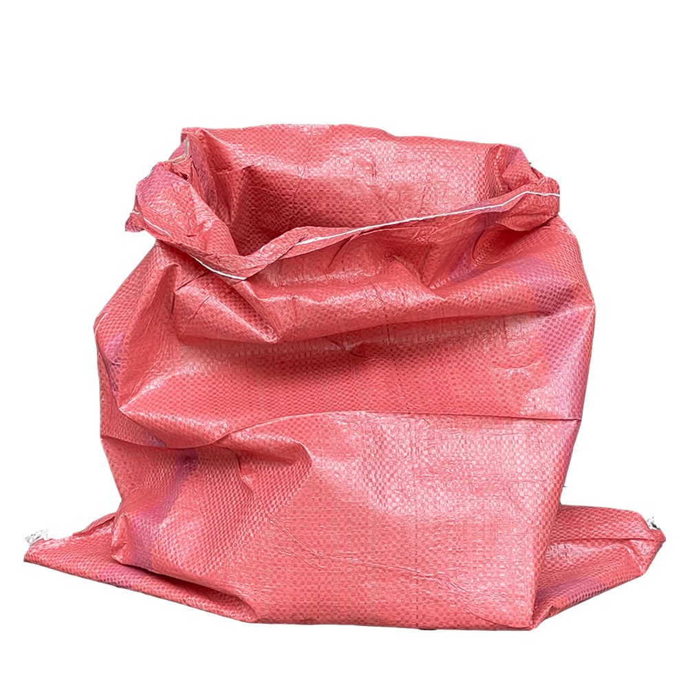 주황 마대 25kg 50장 포대자루 쓰레기 재활용 폐기물, 50개 11,000원