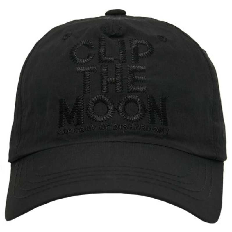 클립더문 - 루나 하모니 볼캡 42,000원