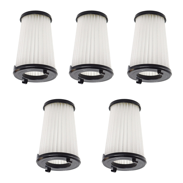 일렉트로룩스 ZB3511DB 청소기 호환용 필터 5개 15,000원