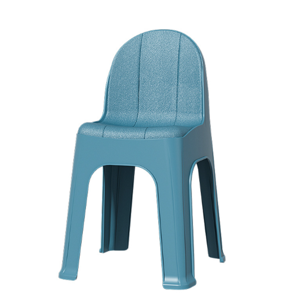 높은 목욕의자 등받이 성인 노인 욕실의자 17,800원