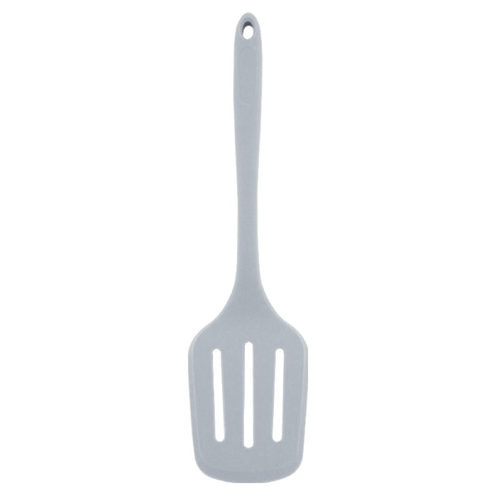 실리팟 국산 실리콘 뒤집개 대, 그레이, 1개 12,670원