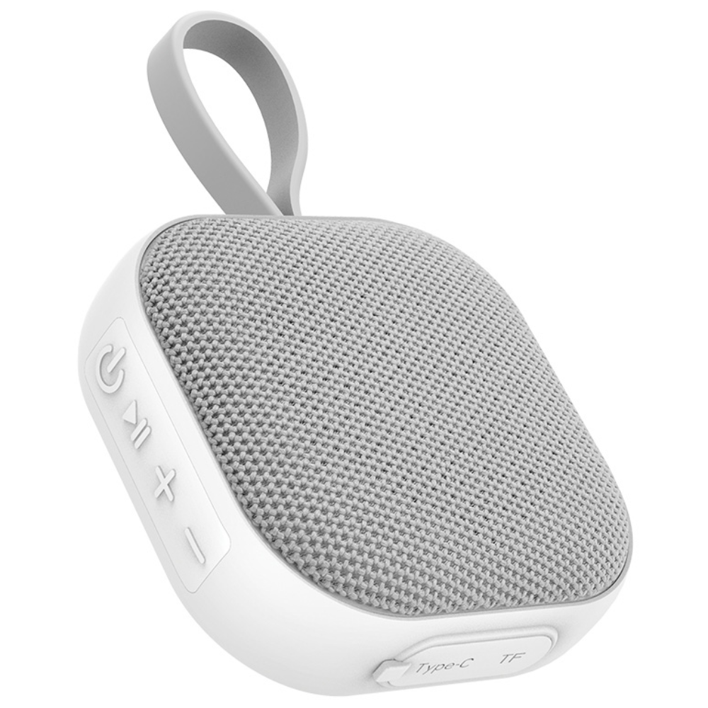 한정수량 파격가 유즈툴 마그네틱 휴대용 무선 블루투스 스피커 17,380원