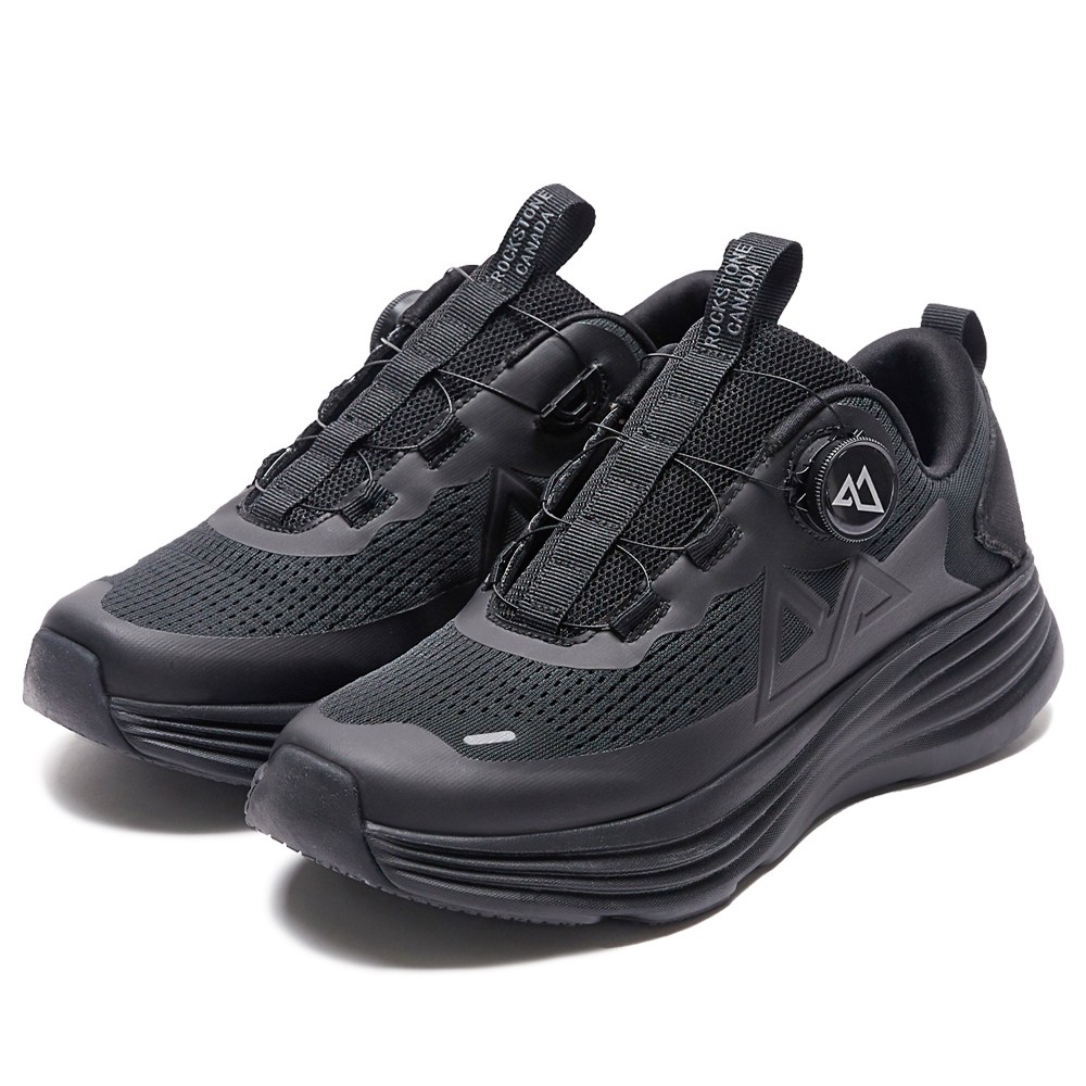 락스톤캐나다 운동화 런닝 발볼넓은 다이얼 최강쿠션닝 키높이 남자 여성 발편한 워킹 경량 신발 에너지핏 49,800원