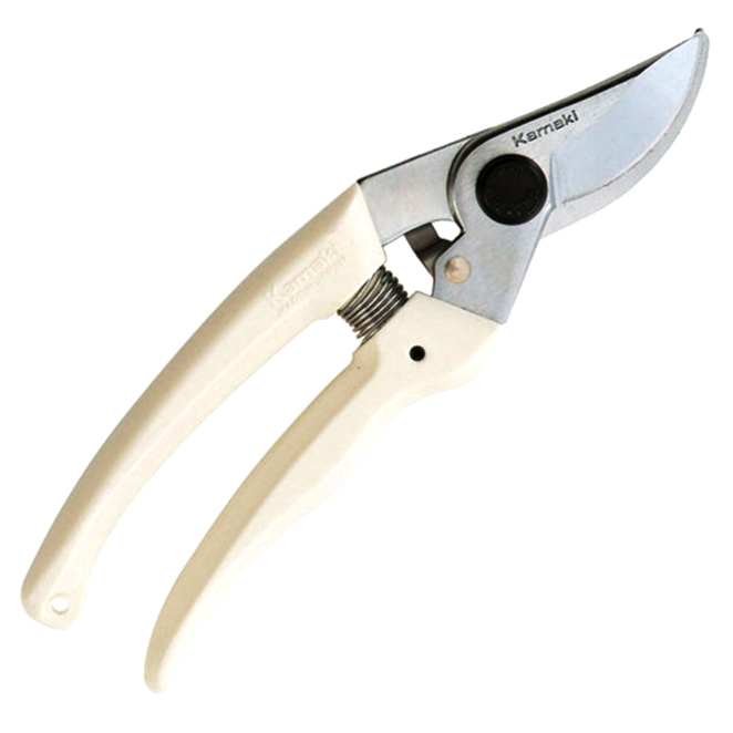 가마끼 전지가위 NO.50 22,910원