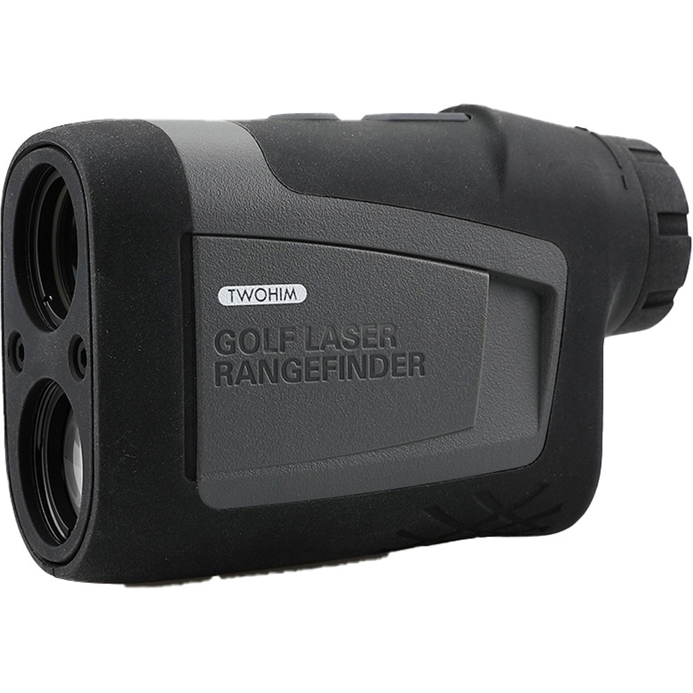 투힘 버디버디 골프 레이저 거리 속도 측정기 99,000원