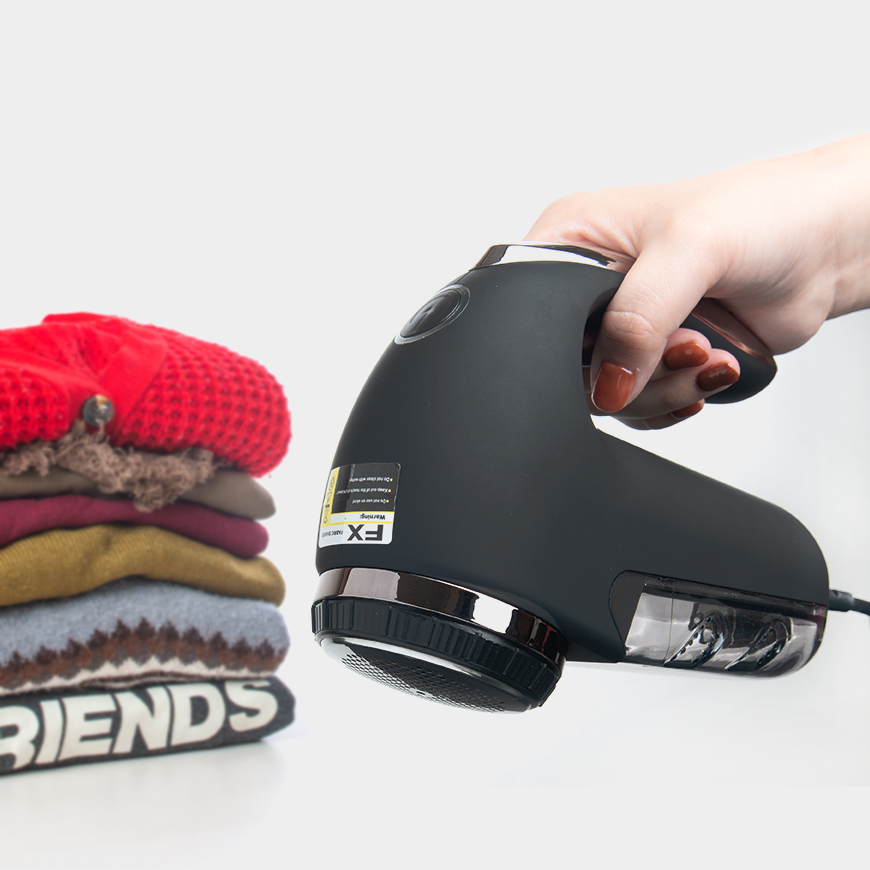 아이프리 DC 전기식 보풀제거기 69,000원