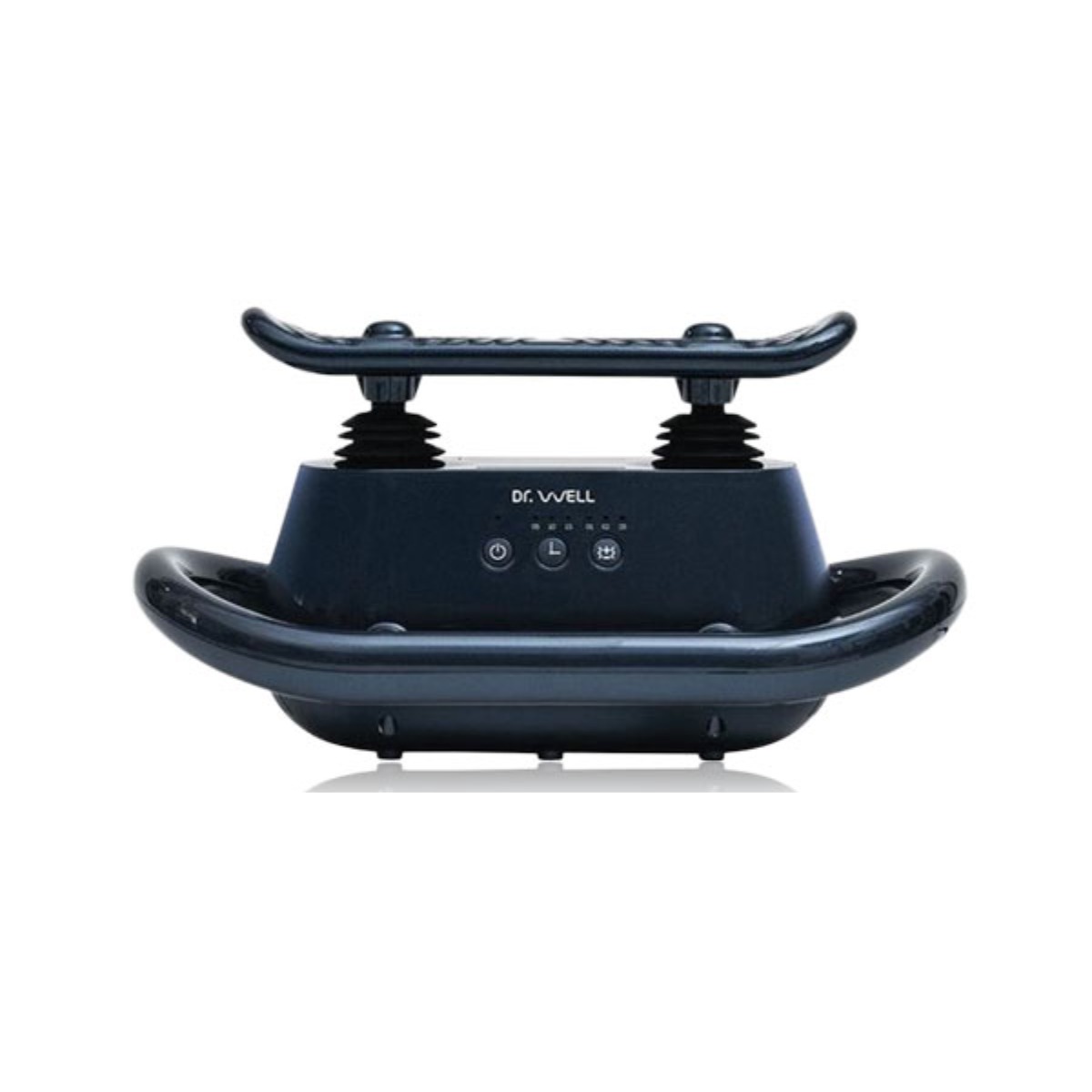 닥터웰 발목펌프 진동기 마사지기 웰펌핑 다리 발 종아리 하체 안마기 239,000원