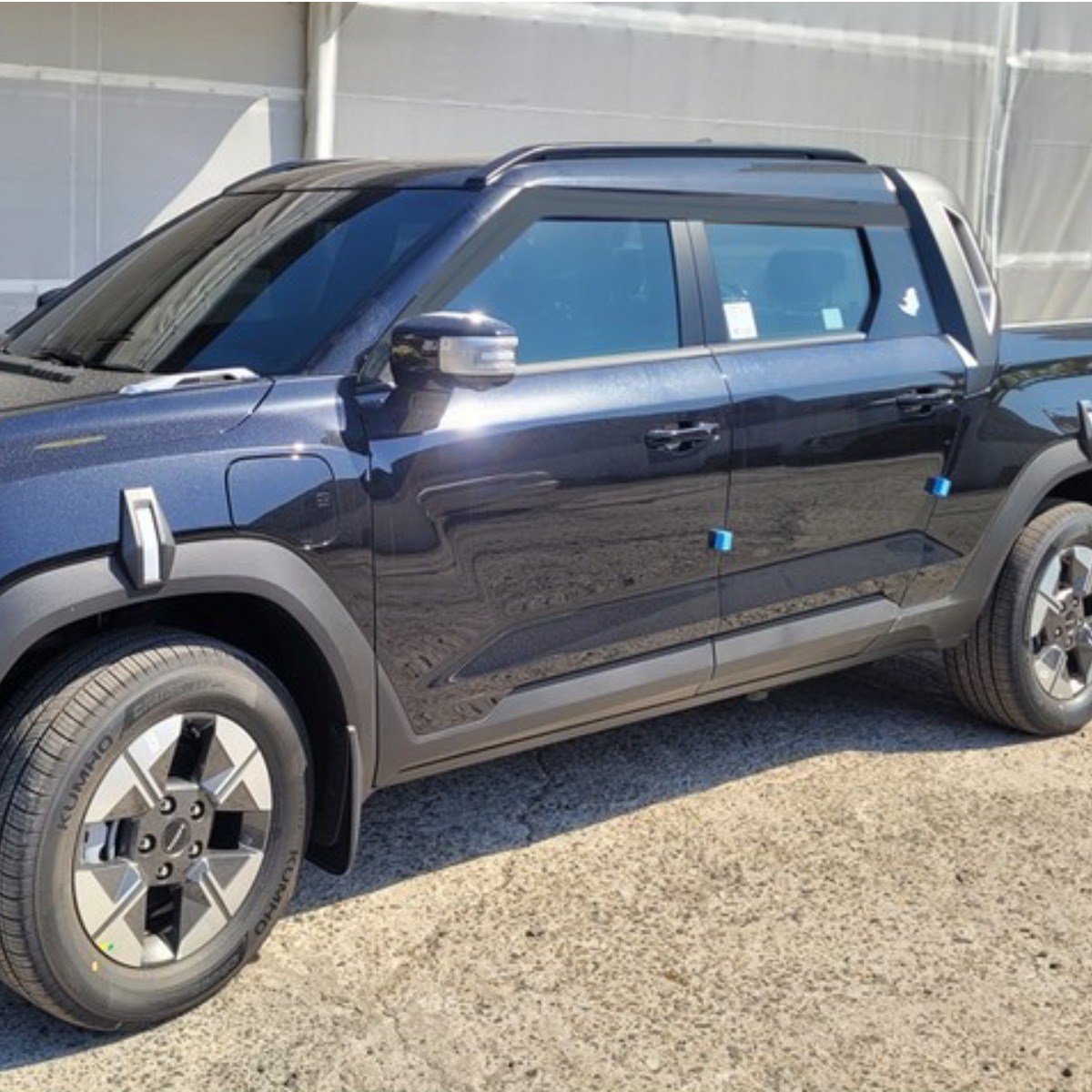 블랙썬바이져 부러지지않는 선바이저 36,000원