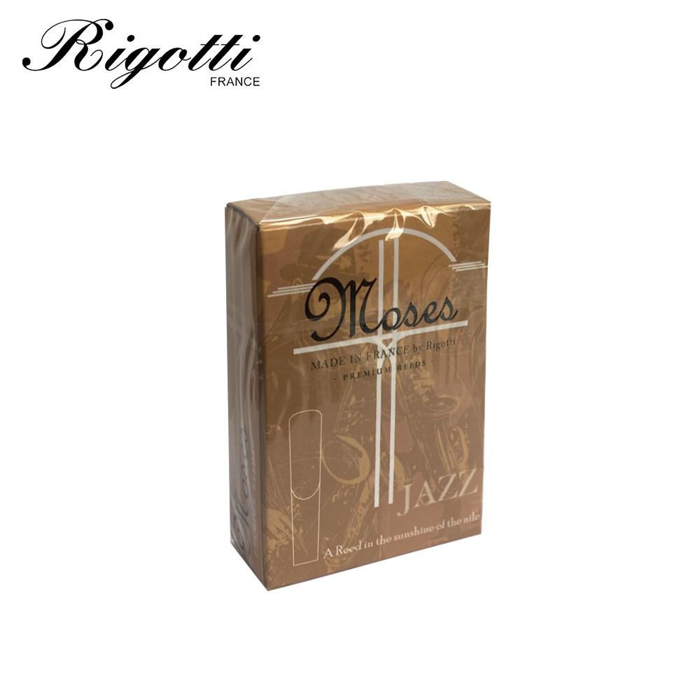 모세스 알토 색소폰리드 69,000원