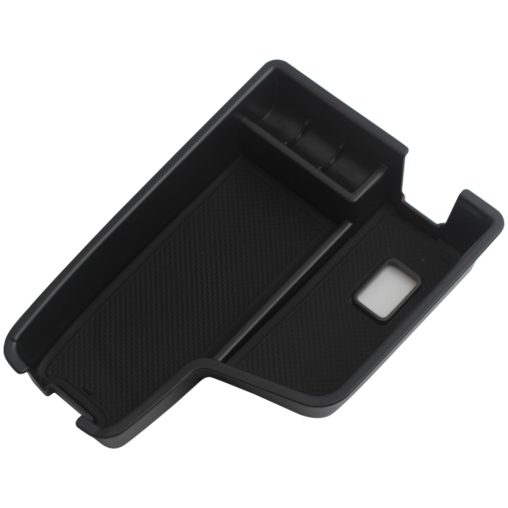 BMW 3시리즈 F30 콘솔박스 수납 용품 악세사리 12,000원