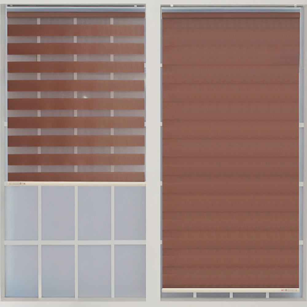 윈스케치 심플 콤비 블라인드 24,030원