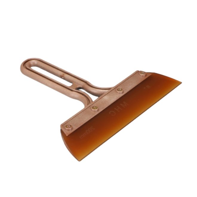 타일공구 우레탄고무헤라 8인치 20cm 썬팅 스티커, 1개, 상세페이지 참조 8,100원