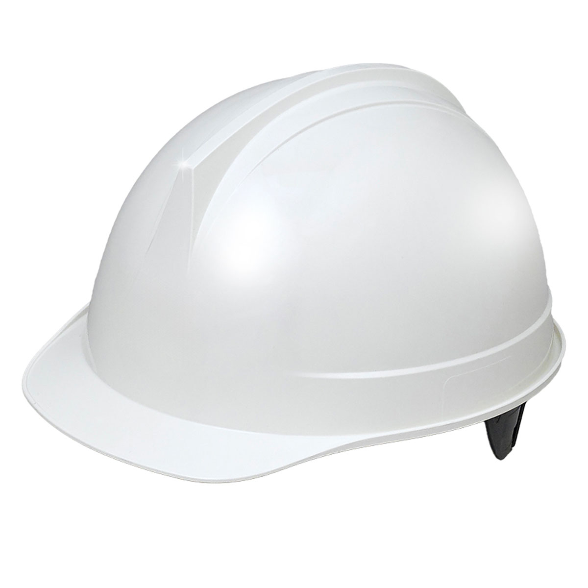 동명 투구형 안전모 DMS-1001F 6,900원