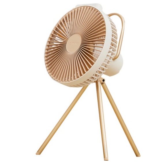 크레모아 V600 플러스 서큘레이터 샌드베이지 92,000원